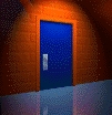 ENTER TO MY WORLD